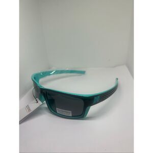 Nitrogen Polarized Sport Sunglasses UV400 – Wraparound – New